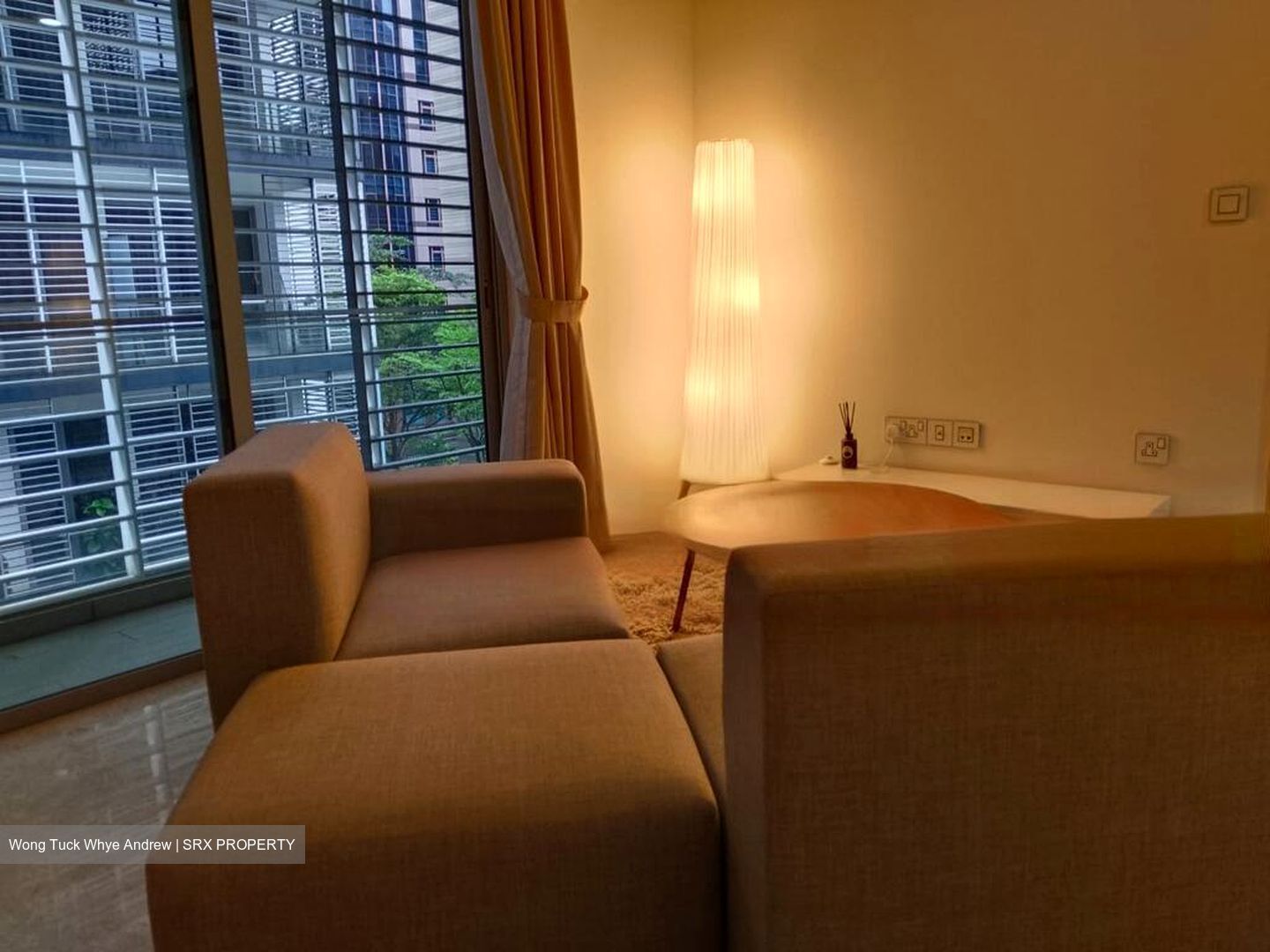 The Boutiq (D9), Apartment #469700771